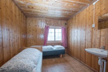 Snowkiting trip to norway snowkiting school