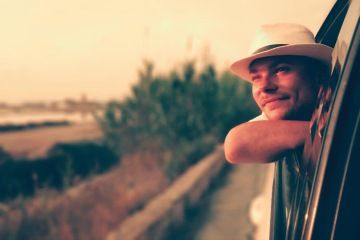 Kiteseason kite Staff kite instructors