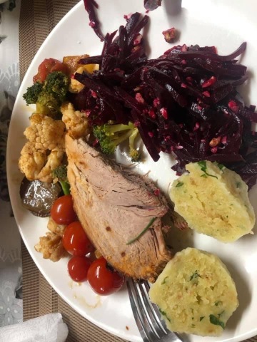 Cat Ski a Heli Ski Kavkaz