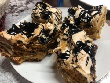 Cat Ski a Heli Ski Kavkaz