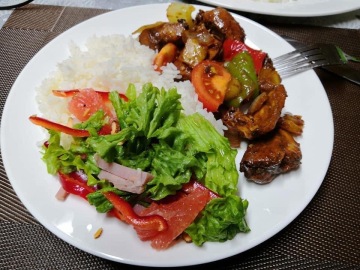 Cat Ski a Heli Ski Kavkaz