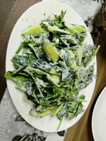 Cat Ski a Heli Ski Kavkaz