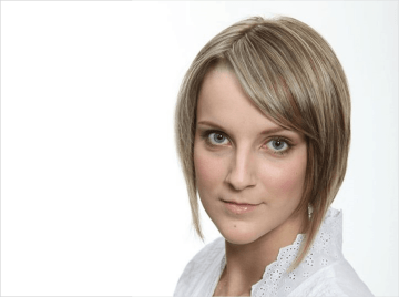 Kiteseason kite Staff kite instructors