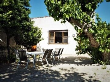 Accommodation and apartments in Sicily