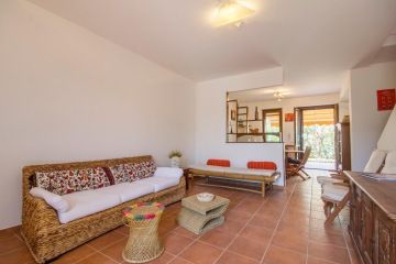 Accommodation and apartments in Sicily