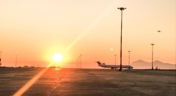 Kitesurfing kite kurzy a kite škola na sicílii